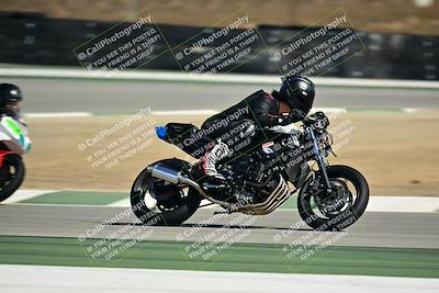 media/Oct-25-2025-2WTD (Sat) [[1e4a1f2fa2]]/B Group/Session 5 (Turn 2)/